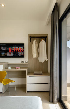 simonhotelaprilia en rooms 004
