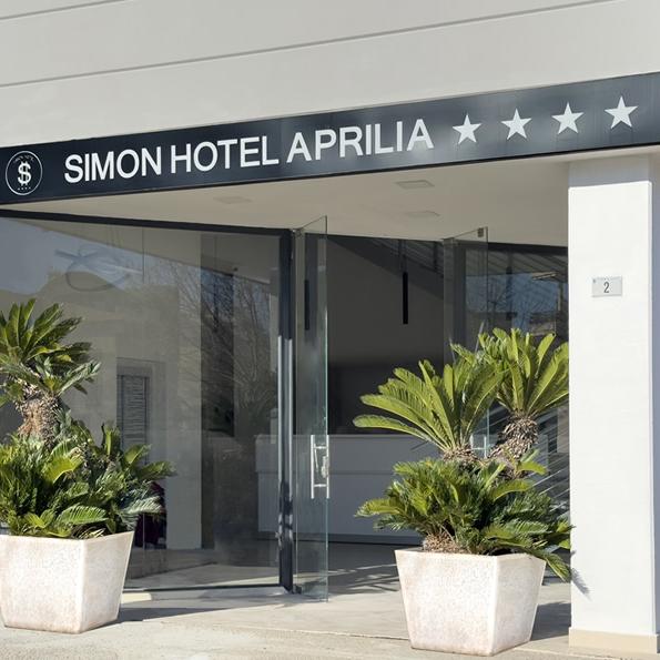 simonhotelaprilia it home 011