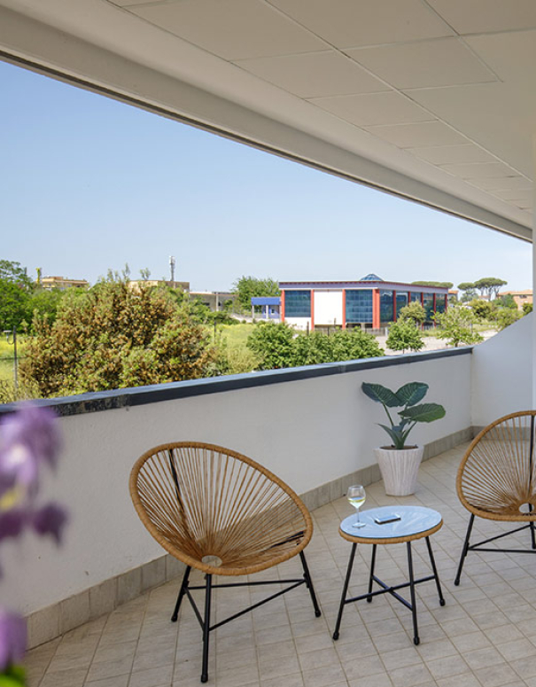 simonhotelaprilia en rooms 002