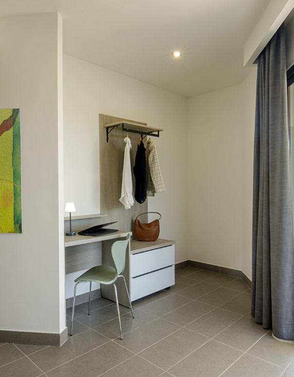 simonhotelaprilia en rooms 003