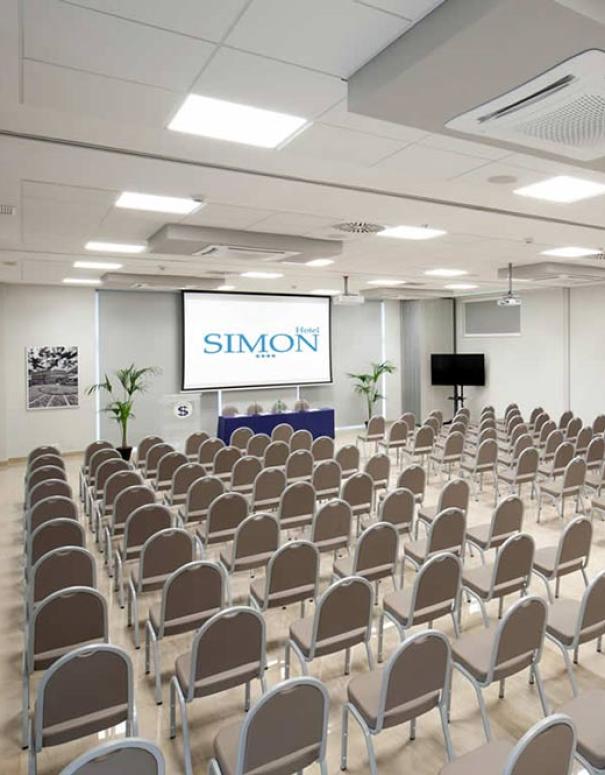 simonhotelaprilia it sale-meeting 003