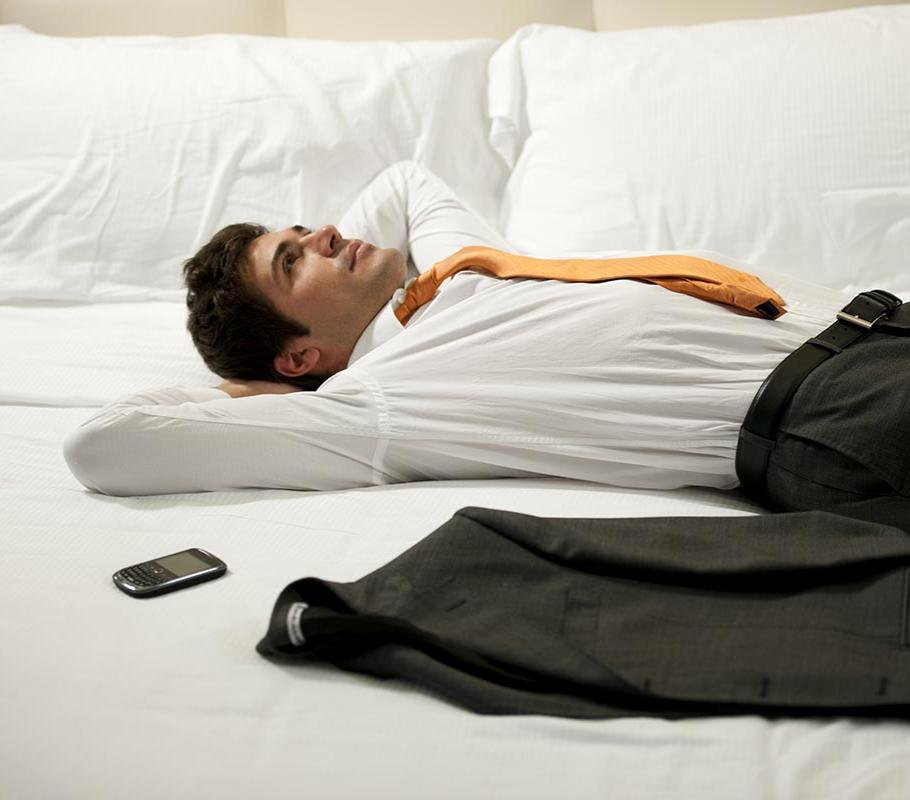 simonhotelaprilia en rooms 005
