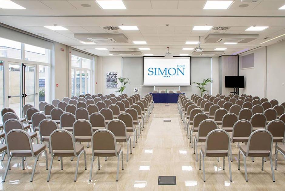 simonhotelaprilia it sale-meeting 007