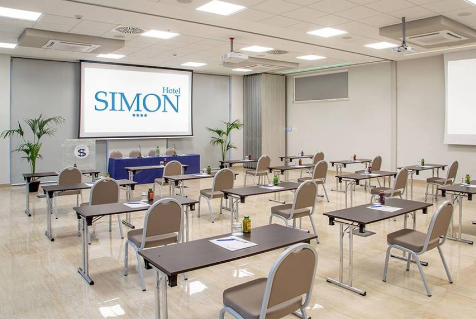 simonhotelaprilia it sale-meeting 008