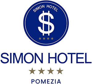 simonhotelaprilia it cimitero-della-battaglia-di-anzio 009